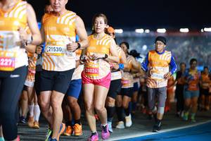 BIB: 
                            <button type="button" onclick="openModal(23537747)" class="btn btn-primary btn-sm float-right btn-popup" data-toggle="modal" data-target=".modal-high-quality">
                        <i class="fas fa-shopping-cart"></i> Add to Cart
                    </button>
                                            <button type="button" onclick="isThisMe(23537747, true)" class="btn btn-success btn-sm float-right btn-popup btn-isme hidden" data-toggle="tooltip" data-placement="bottom" title="นี่คือรูปของคุณใช่ไหม คลิกที่นี่เพื่อเอาเข้าอัลบั้ม">
                        <i class="fas fa-plus"></i> Add to album
                    </button>
                    <button type="button" onclick="isThisMe(23537747, false)" class="btn btn-warning btn-sm float-right btn-popup btn-isnotme hidden">
                        <i class="fas fa-ban"></i> Remove from album
                    </button>